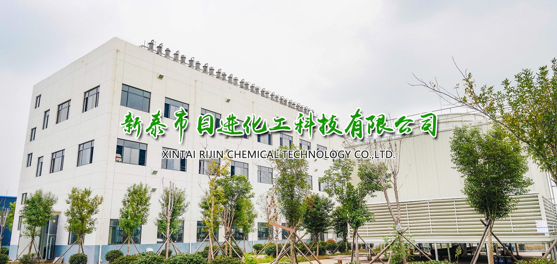 ͨ��TB888��(�й�)���Ź��� 