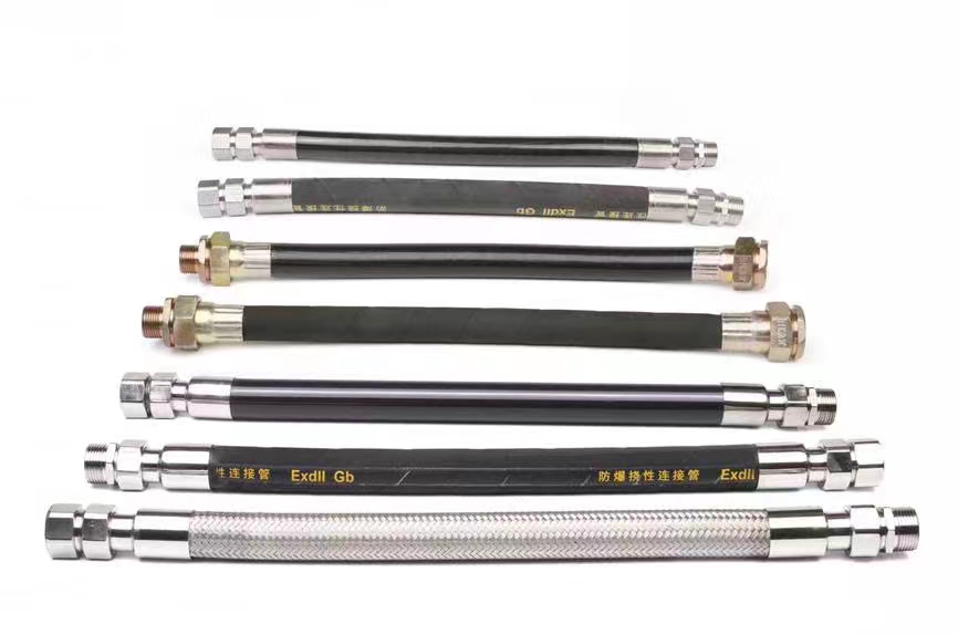 ͷ����ҹ�����¼��ڷ������Թ�