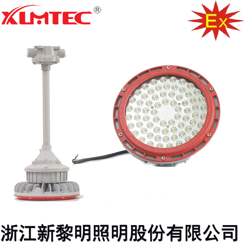 ͷ����ҹ�����¼���LED������