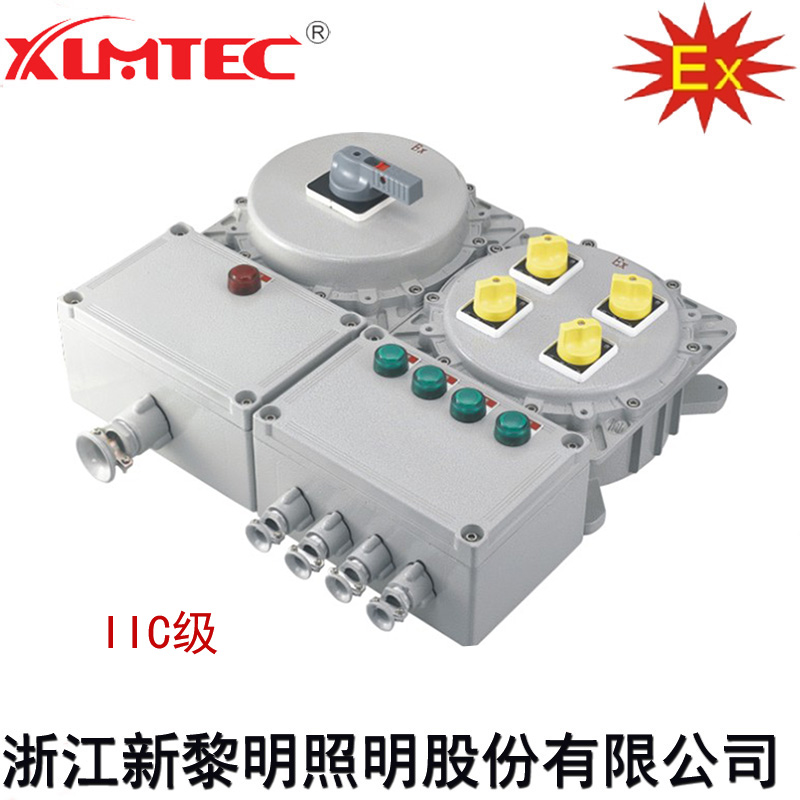 ͷ����ҹ�����¼��ڷ��������