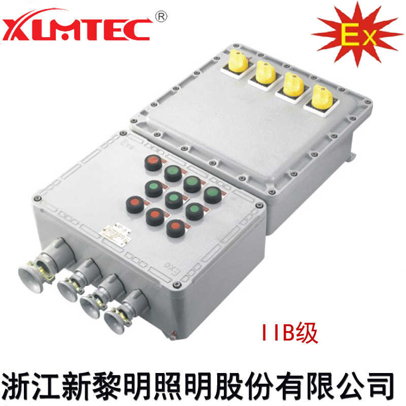 �㽭ͷ����ҹ�����¼��ڷ��������