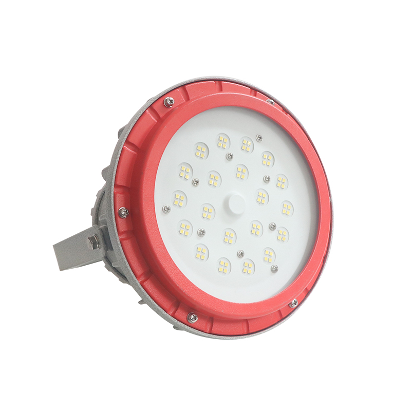 50W头号玩家官网登录入口防爆灯 50W头号玩家官网登录入口防爆灯