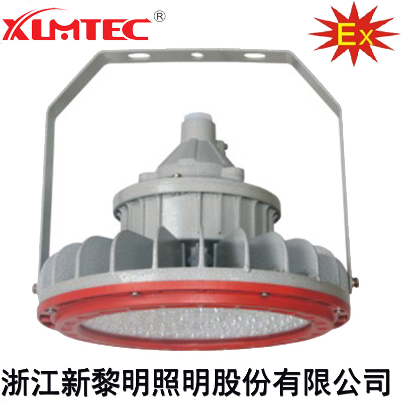 BZD180-101ϵ�з�����ά��LED������(IIC)