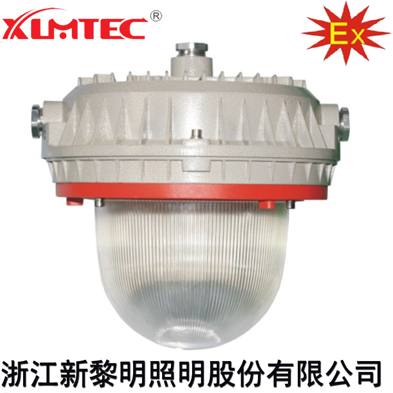 BZD180-103ϵ�з�����ά��LED������(IIC)