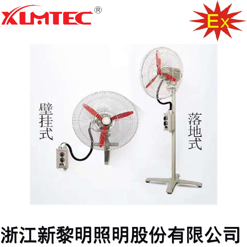 BTSϵ�з���ҡͷ��(IIB)