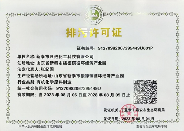 ��������֤