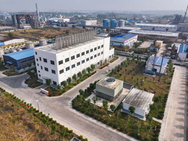 ͨ��TB888��(�й�)���Ź���